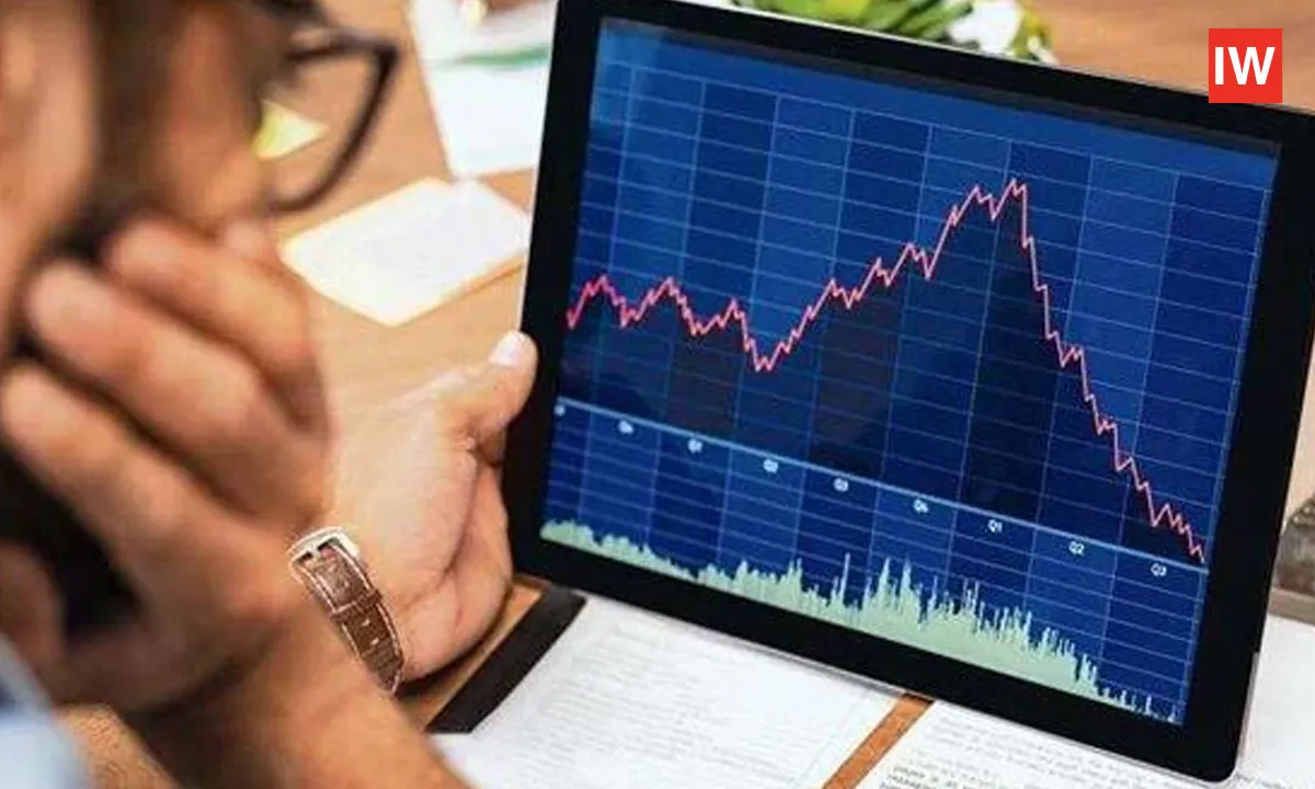  Can India Become a $5 Trillion Economy by 2030?