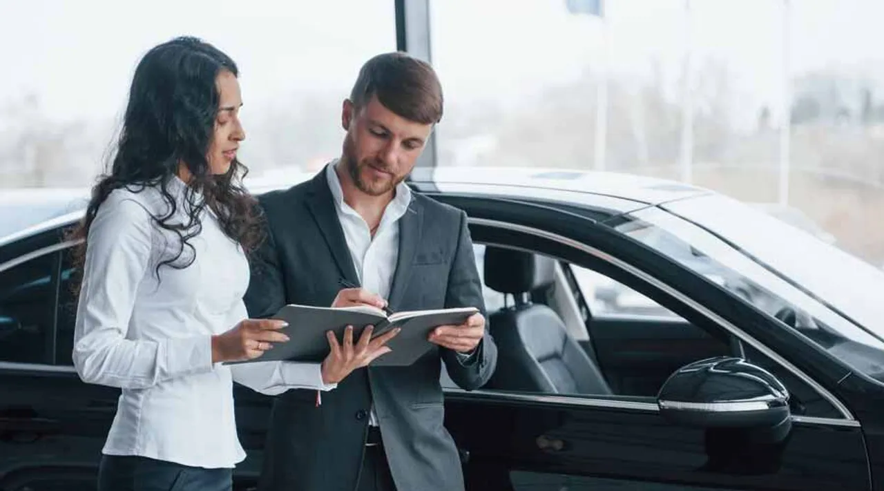  How to Compare Carrier Prices for the Best Cost to Ship a Car