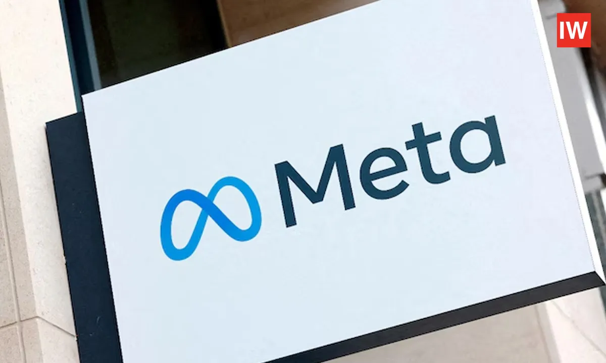  Meta Terminates Staff over Data Breach; Will There Be More Layoffs