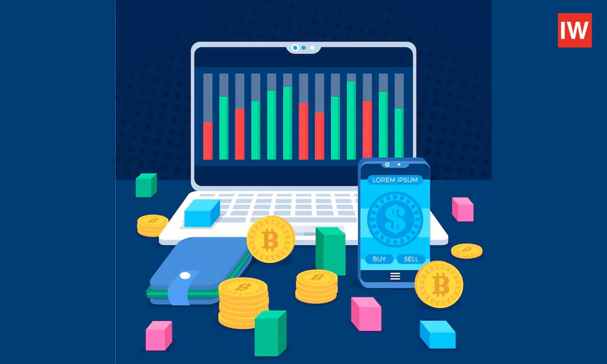  Crypto Price Today: Bitcoin Plunges Below $80,000, BNB Faces 6.8% Drop