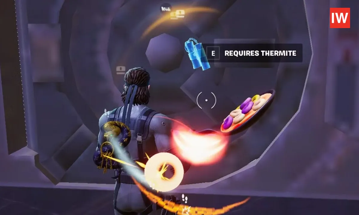  Best Fortnite Strategies for Chapter 6 Season 2