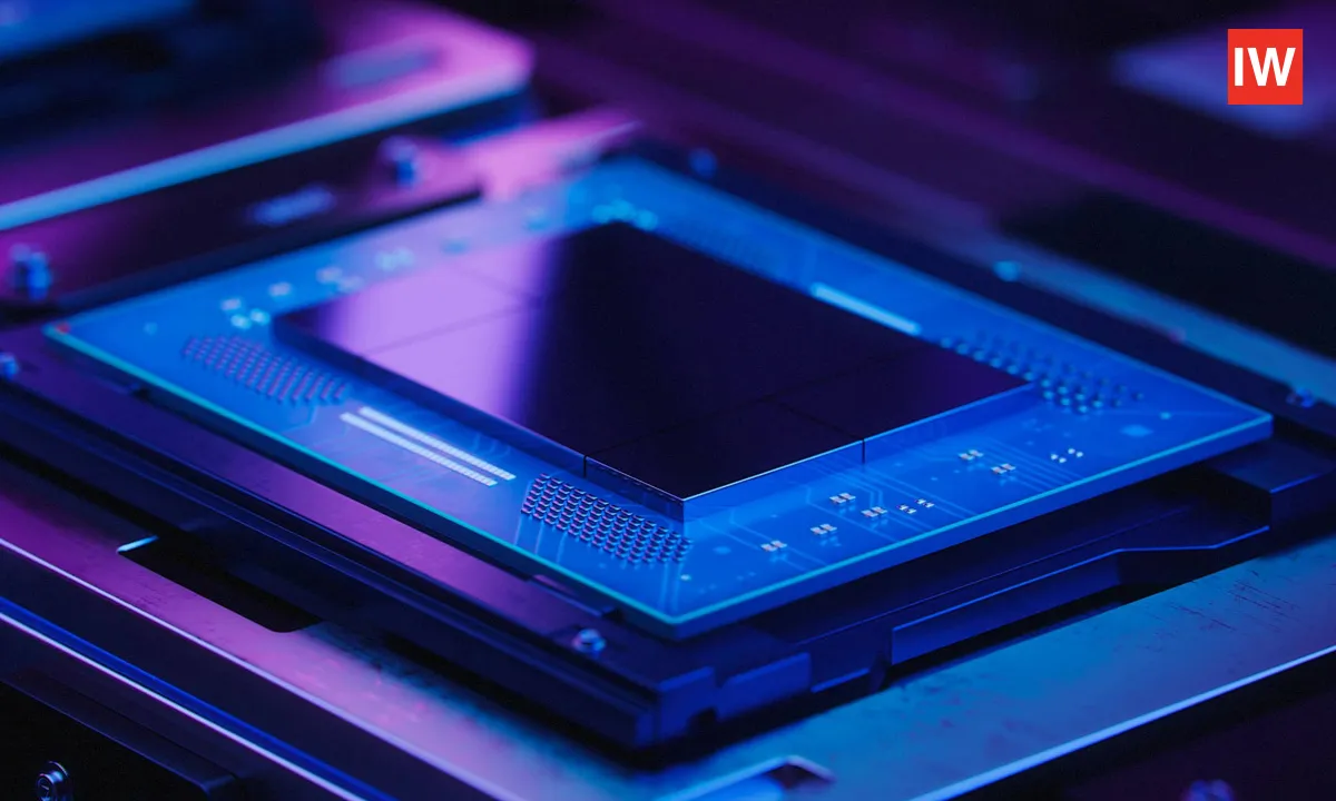  The Future of AI Chips: Who’s Leading the Race