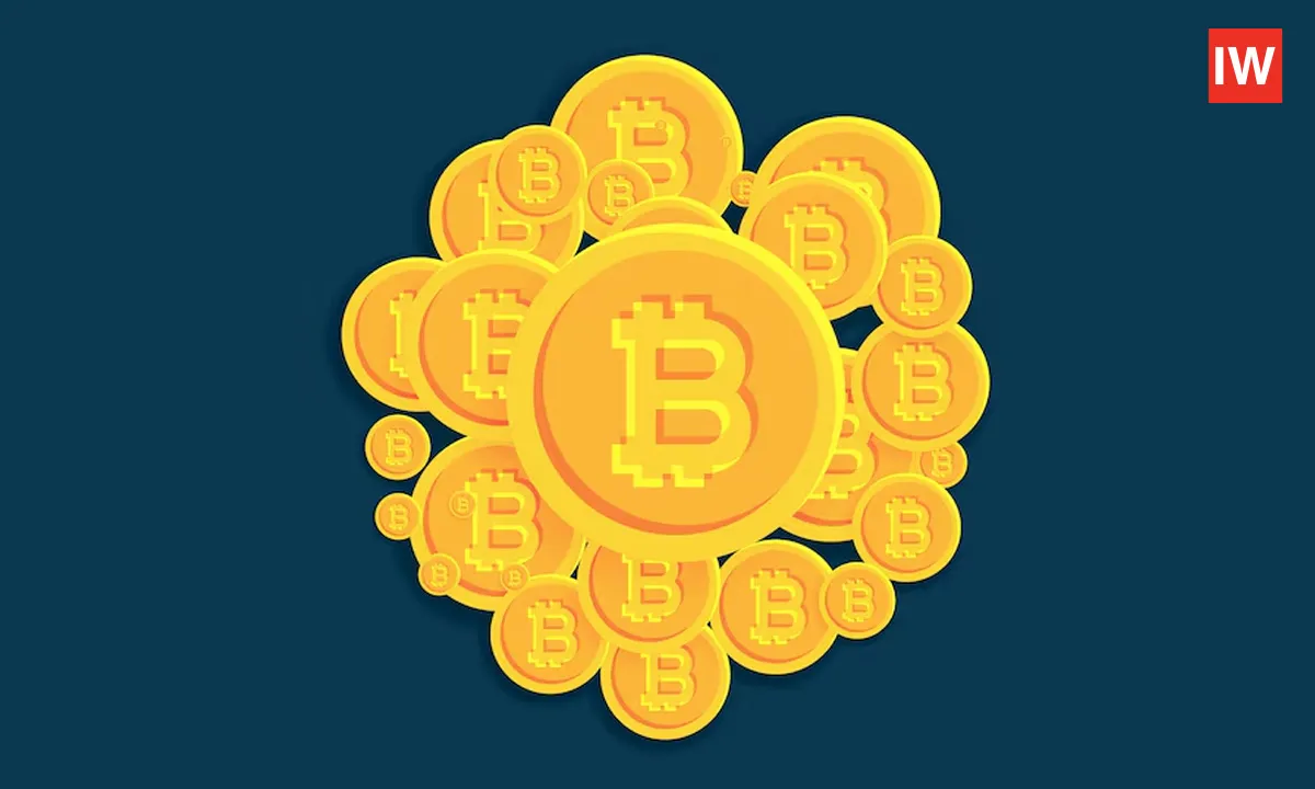  Crypto Price Today: Bitcoin Crosses $94K, Altcoins in Green