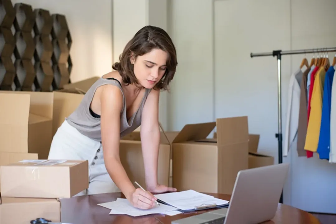  The Everyday IT Problems Growing Businesses Face: How VPS Servers Fix Them