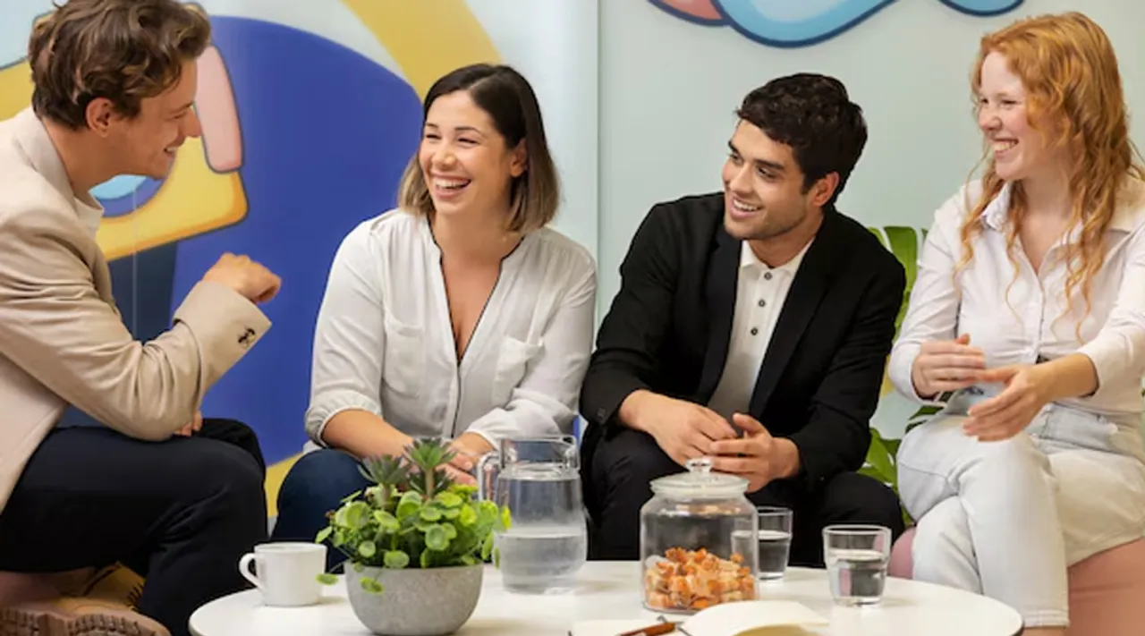  How Can Businesses Participate in Philanthropy Day?