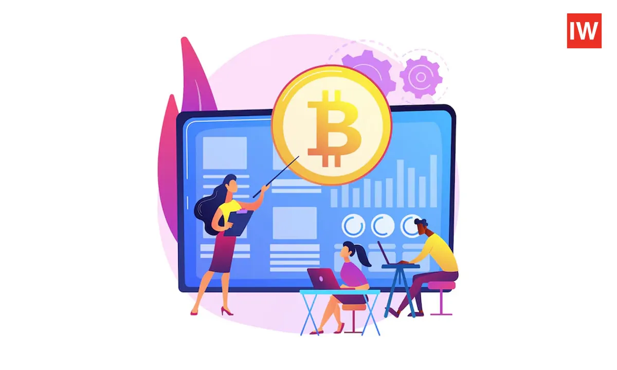  Crypto Price Today: Bitcoin Dips to $83,680, ETH Crashes 14%