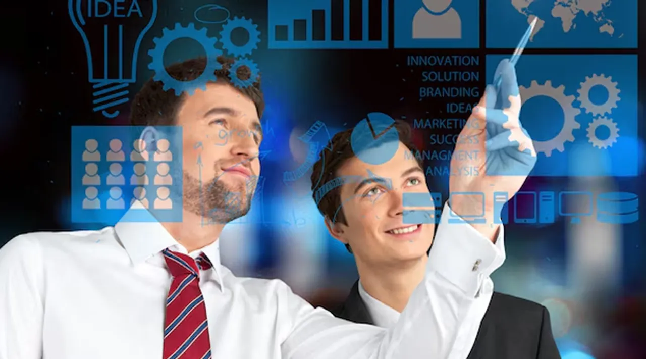  Vikki Nicolai La Crosse Recommends These Business Operations Tools for a More Efficient Workflow