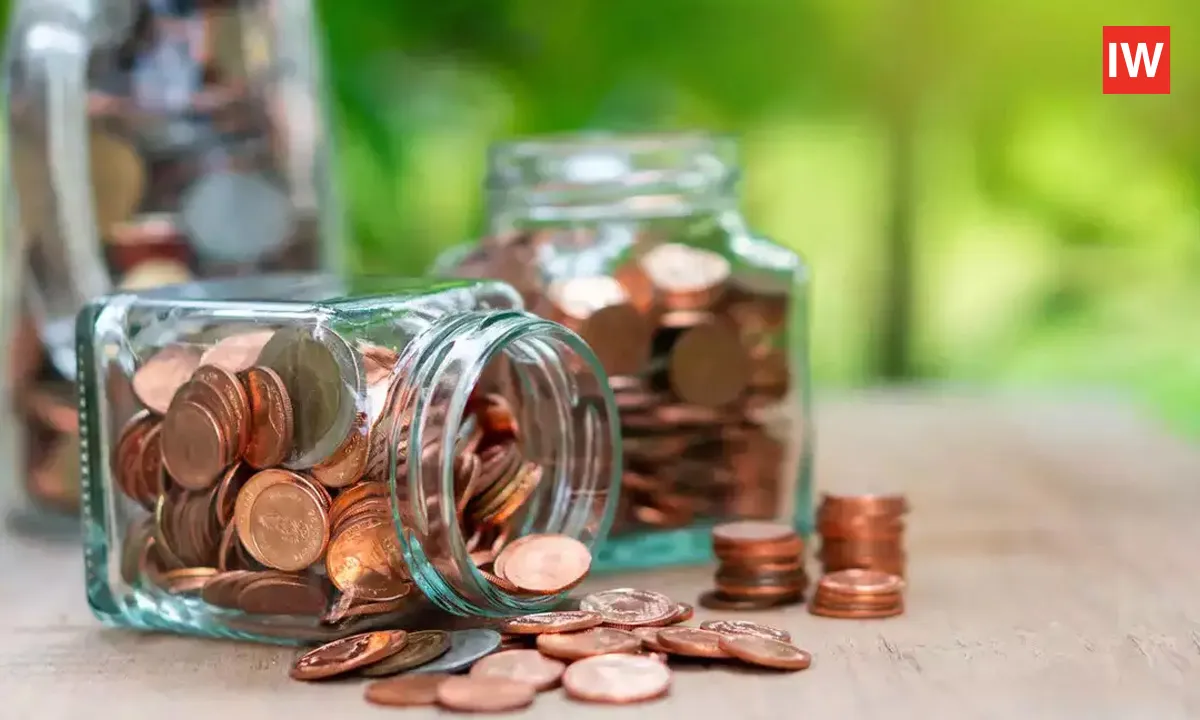  Why SIPs Are the Best Strategy in Market Corrections?