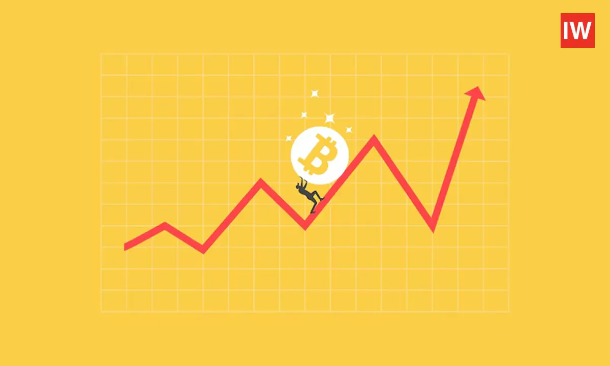  Crypto Price Today: Bitcoin Jumps to $86,902, ADA Spikes 17%