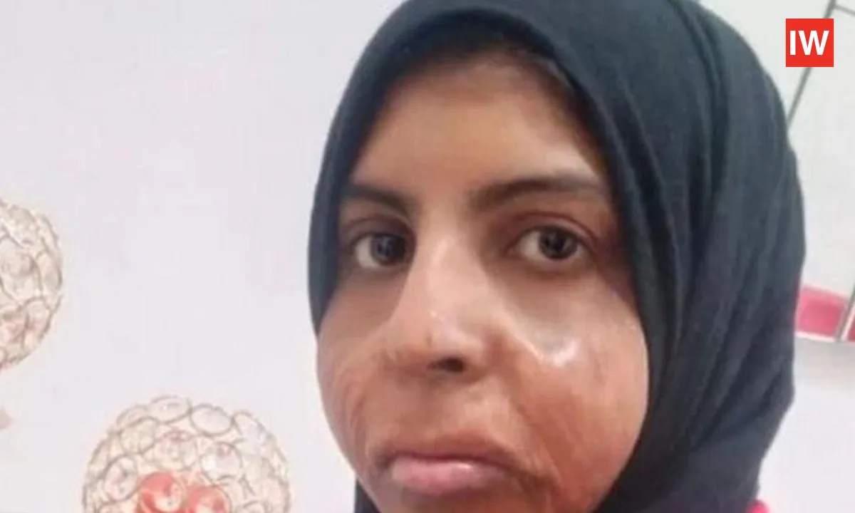  Indian Domestic Worker Executed in UAE Amid Controversy
