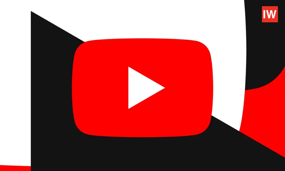  AI-Generated Deepfake of YouTube CEO Targets Creators in Phishing Scam