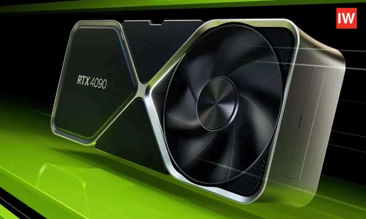  Should You Wait for the RTX 5070 Ti or Buy Now?