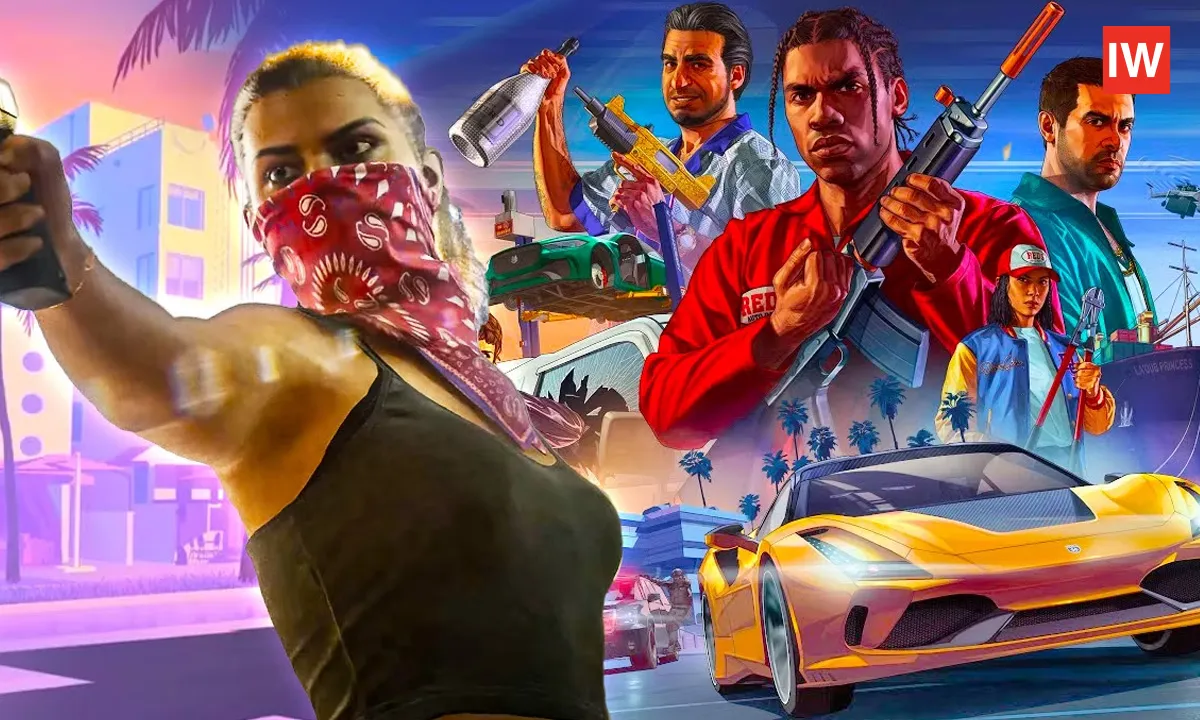  GTA 6 Story Mode vs Online: What to Expect