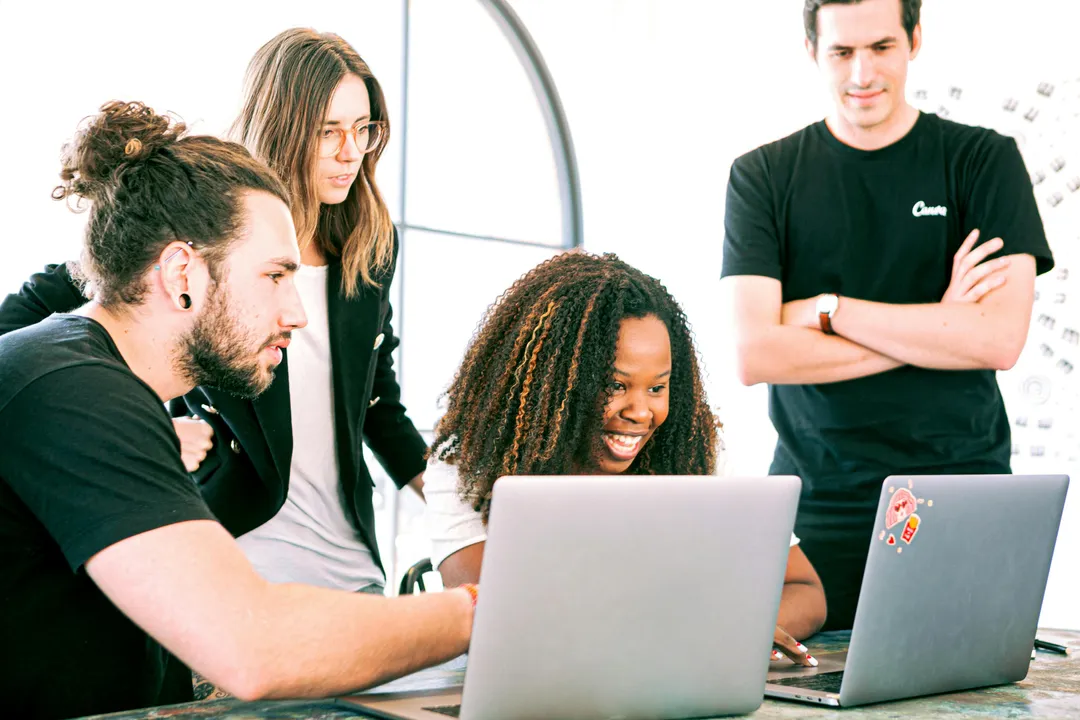  Proven Ways to Increase Revenue and Scale Your Startup Successfully