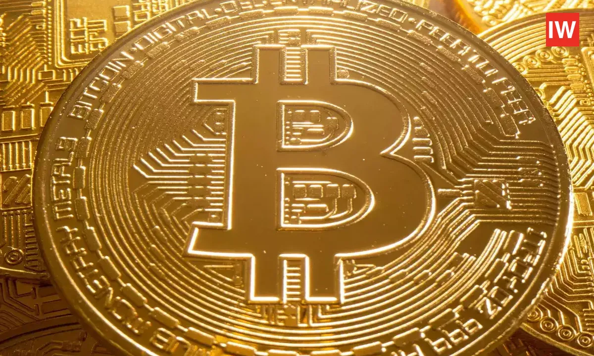  Crypto Price Today: Bitcoin Drops to $88,083, ETH Down 5.60%