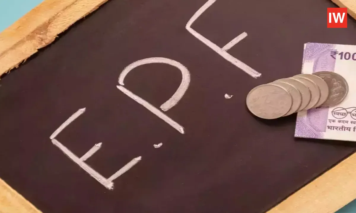  How to Maximize Your EPF & PPF Returns