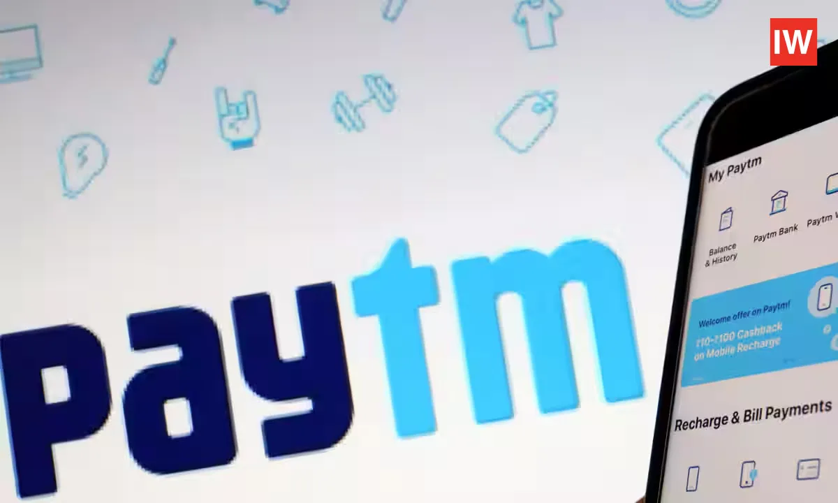  The Future of Paytm: Will It Overcome Regulatory Hurdles