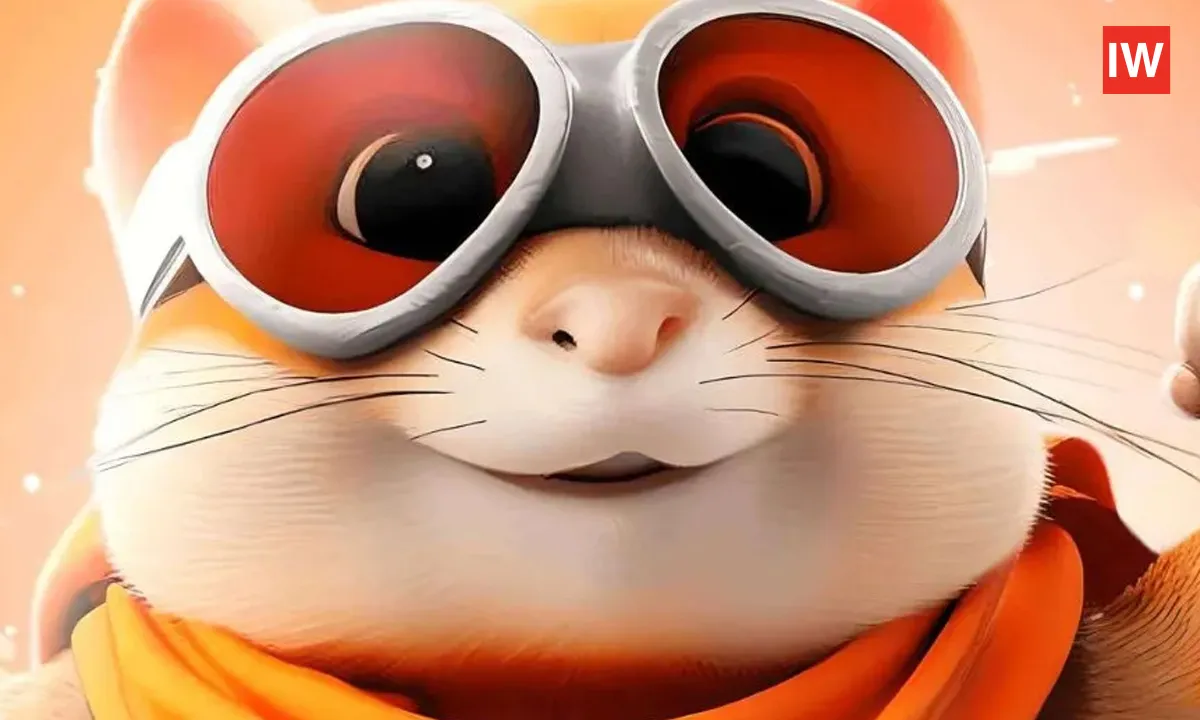  Today's Hamster Kombat GameDev Daily Cipher Codes for March 10, 2025