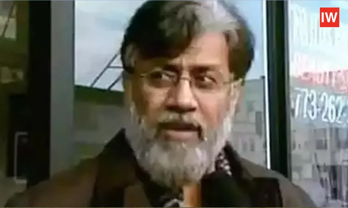  Justice for 26/11: US Supreme Court Allows Rana’s Extradition