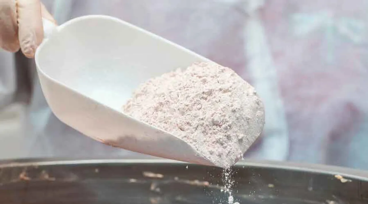  Why Custom Powder Manufacturing is Key to Creating High-Quality Supplements
