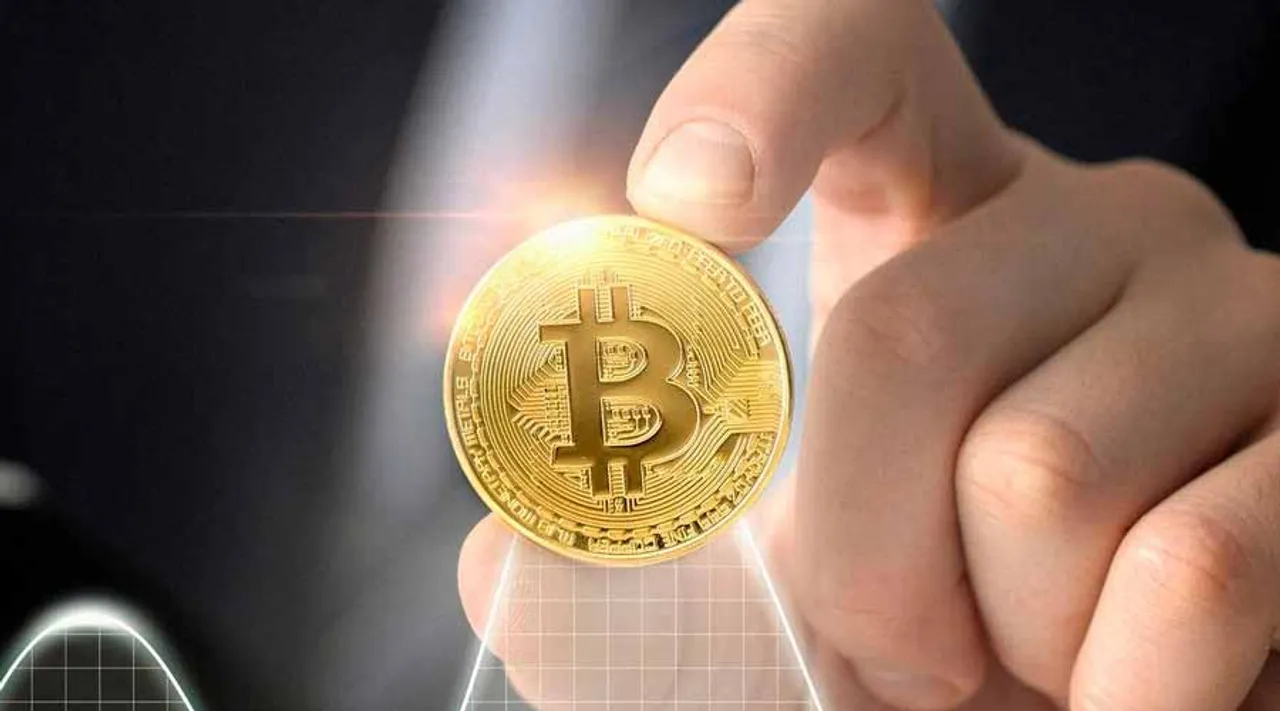  Top Factors That Influence the Bitcoin Price