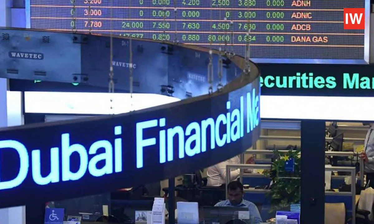  What the Tech Sector’s $750B Loss Reveals About Market Sentiment?