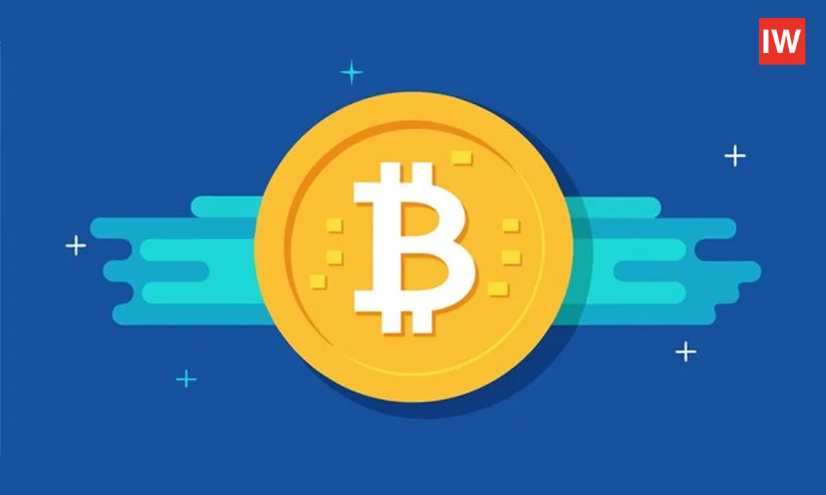  Crypto Price : Bitcoin Surges $81K, Altcoins Up