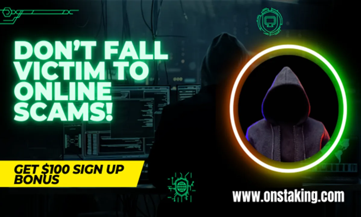  Crypto mining is no longer the best option, try these ways to make money