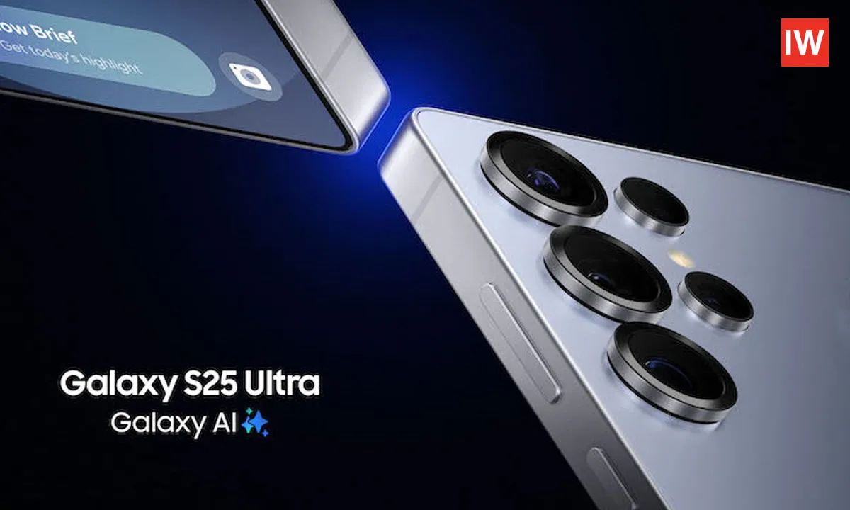  Samsung Galaxy S25: How to Customize Best New Features