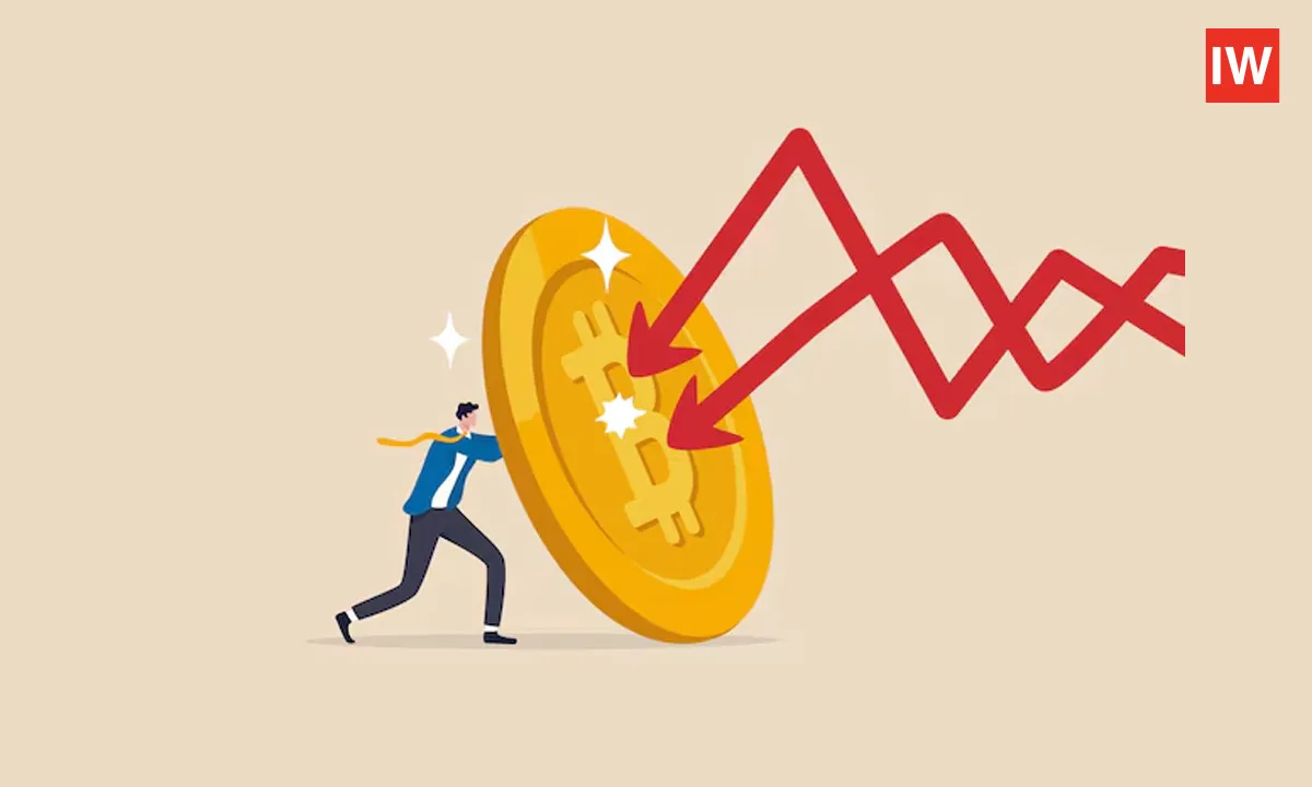  Crypto Price Today: Bitcoin Surges to $86,726, Solana Soars 6.48%