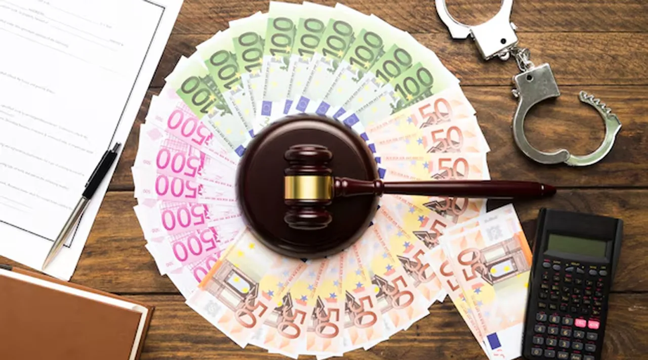  Why BOI Reporting is Crucial for Anti-Money Laundering Compliance