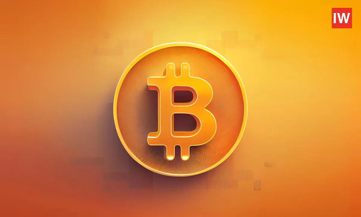  Crypto Price Today: Bitcoin Holds at $87K as Market Eyes Breakout Move