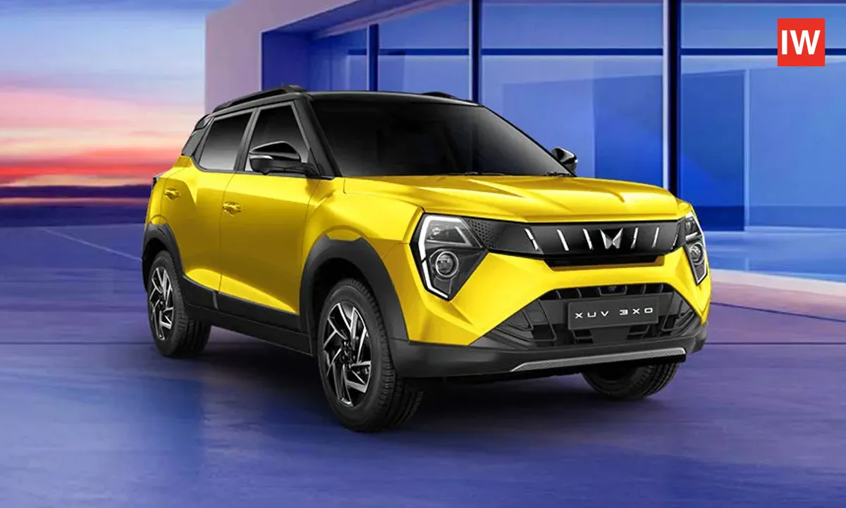 5 Most Promising Electric Vehicle Startups of 2025