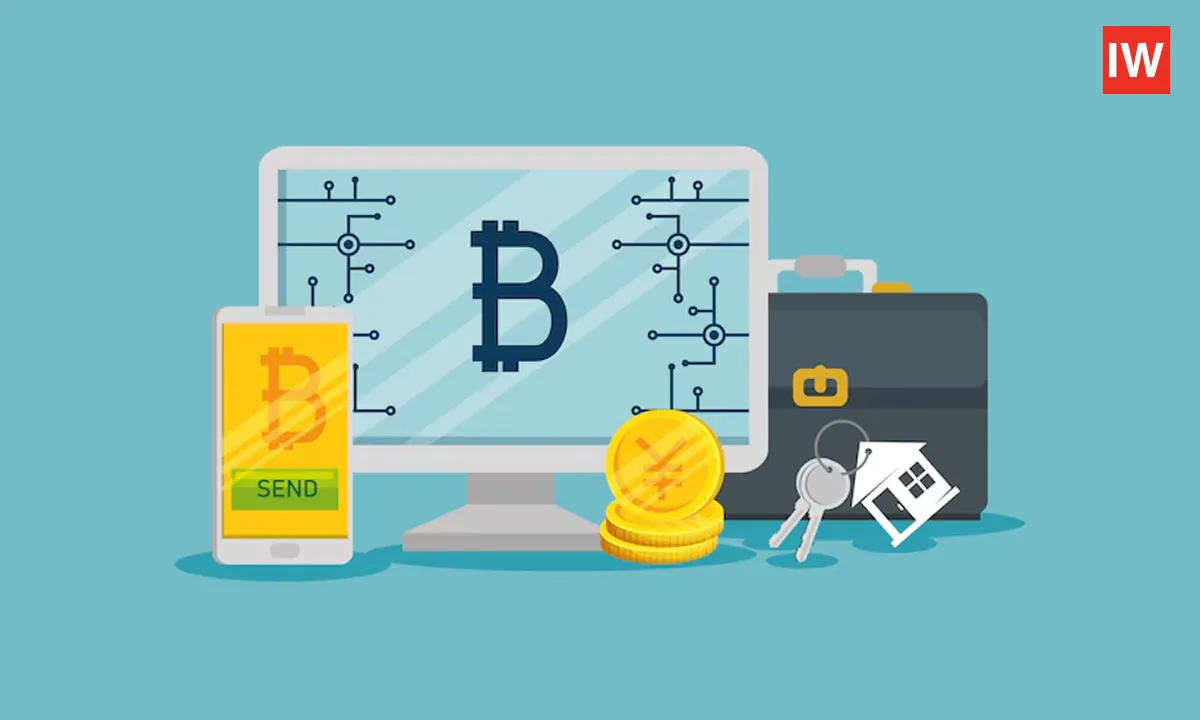  Crypto Price Today: Bitcoin Falls Below $82K, XRP Drops 3%