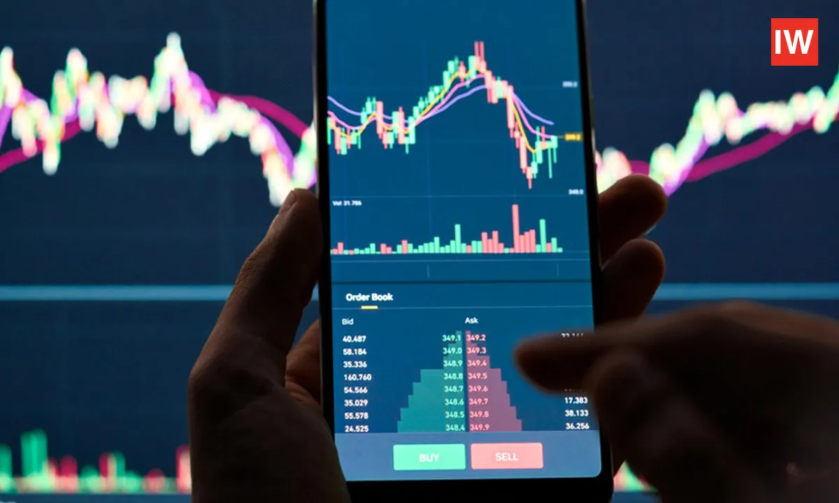  Stock Market Today: Indian Markets Rebound Sharply