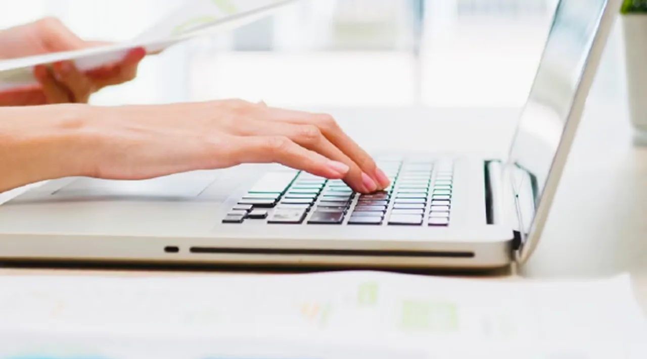  Everything You Need to Know about Online Consumer Complaints in India