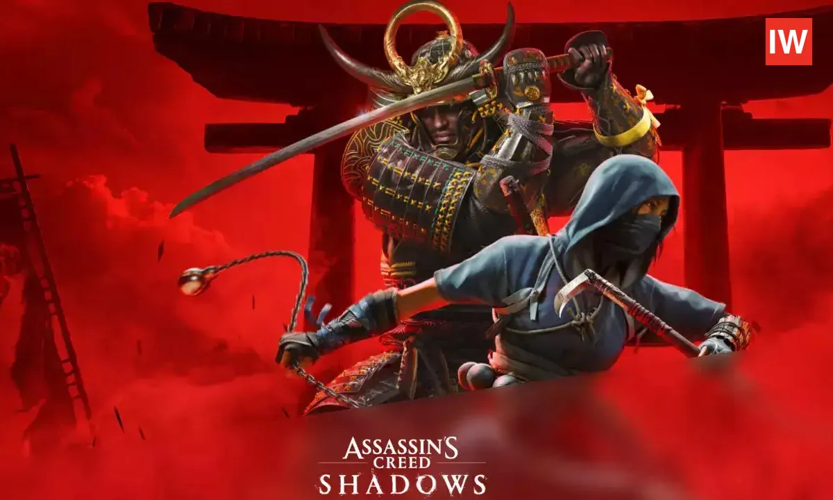 Assassin’s Creed Shadows: 5 Best PC Mods You Should Try Now