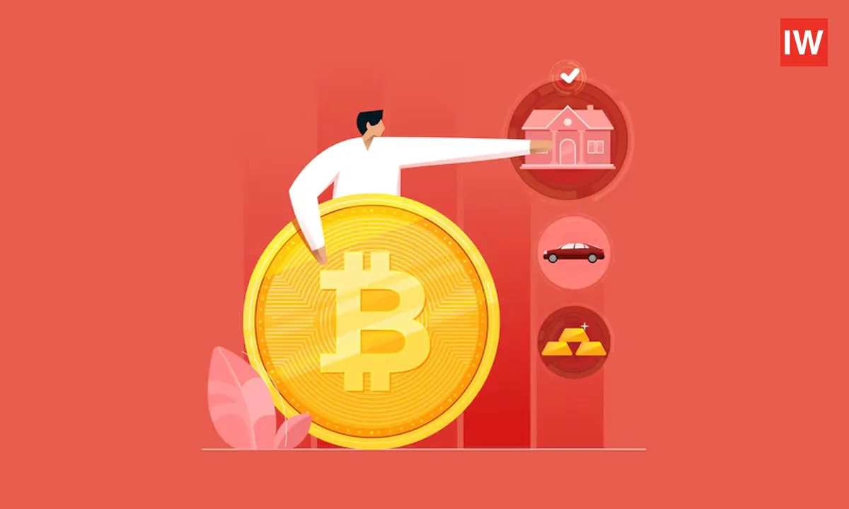  Crypto Price Today: Bitcoin Dips Below $84K, Altcoins Slide