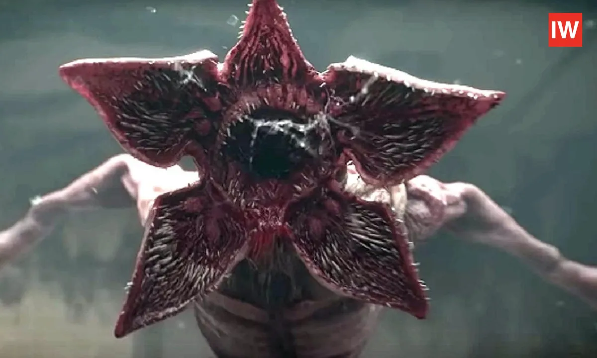  Demogorgon Detection: How AI Could Hunt Monsters in Stranger Things’ Universe