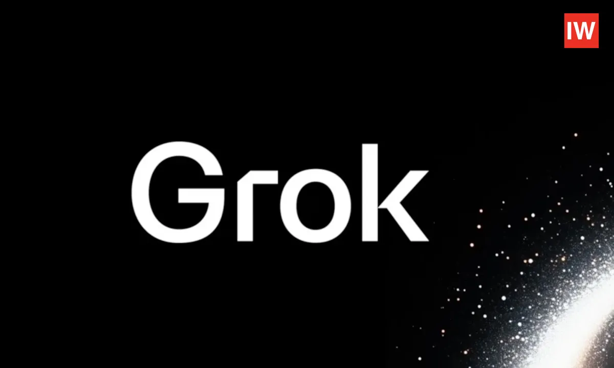  How to Use GrokAI in Telegram