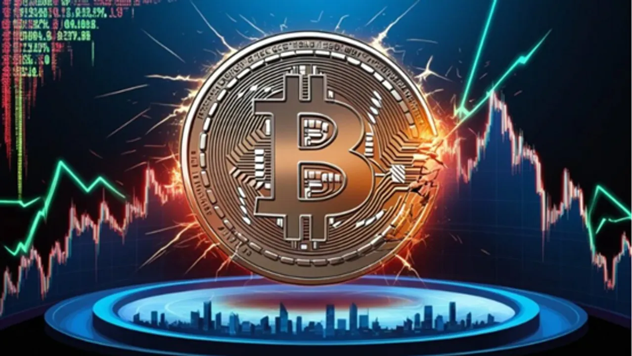  From 1,000 to 1 million 3 cryptocurrency strategies to get rich quickly, 90% of people don’t know!