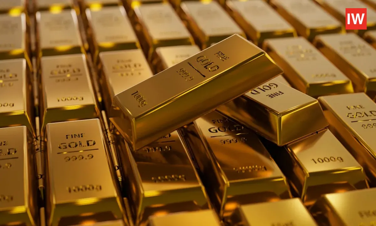  Gold And Silver Prices Crash In Major Indian Cities — Is This The Right Time To Invest