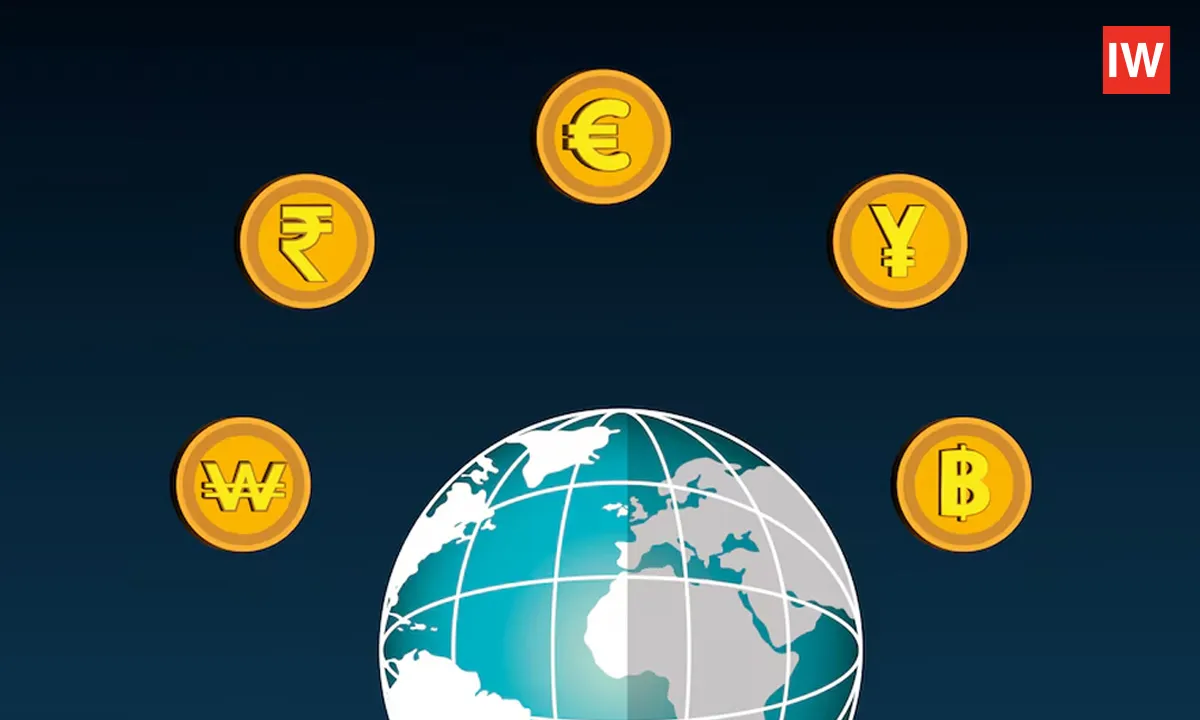  Crypto Price Today: Bitcoin Dips Below $76K, XRP Falls to $1.78