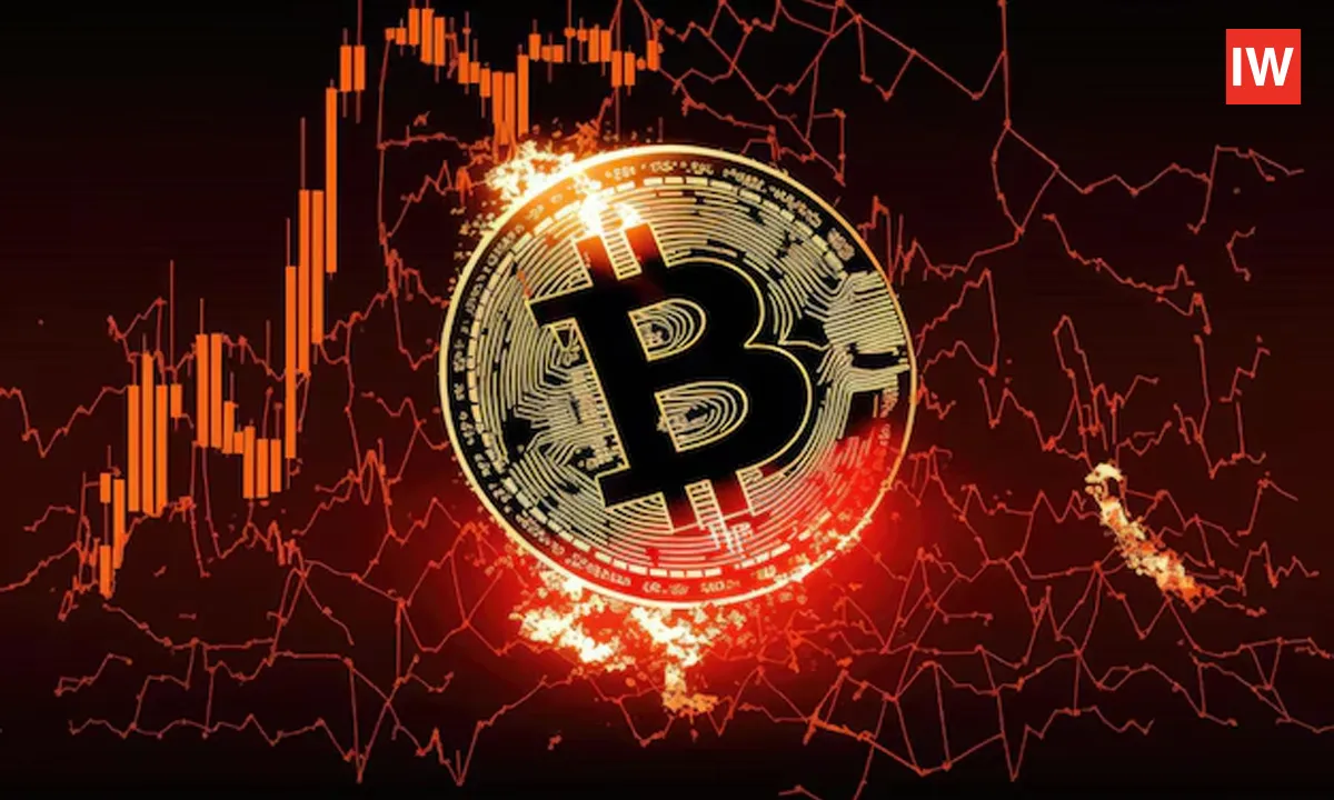  Crypto Price Today: Bitcoin Hits $81,600 After Tariff Pause
