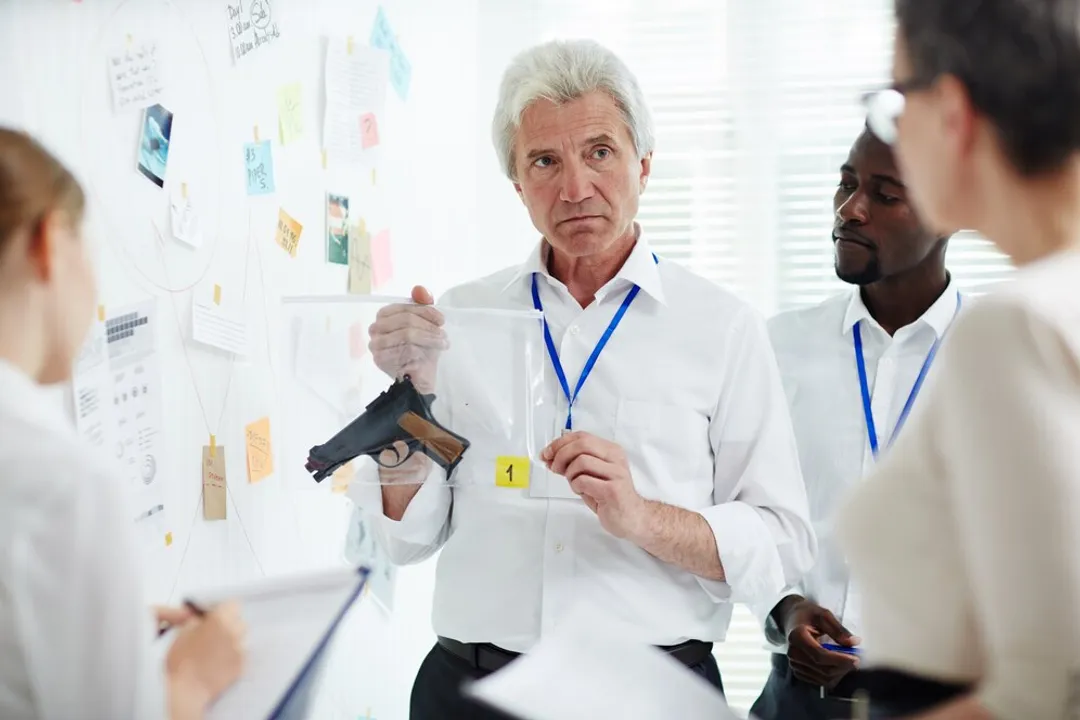  How Daniel Deneui Leads the Intersection of Business Leadership and Healthcare Transformation