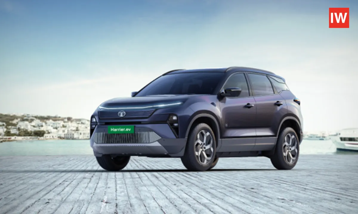  Upcoming Car & SUV Launches to Look Out For in April