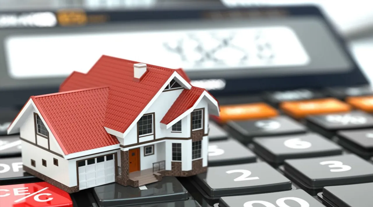  Which Off-Plan Property in Dubai Offers the Highest ROI for Investors