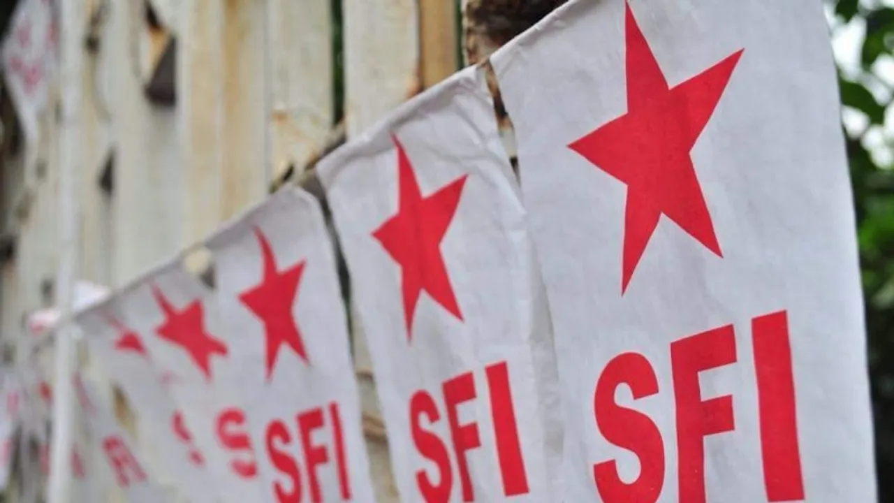 SFI