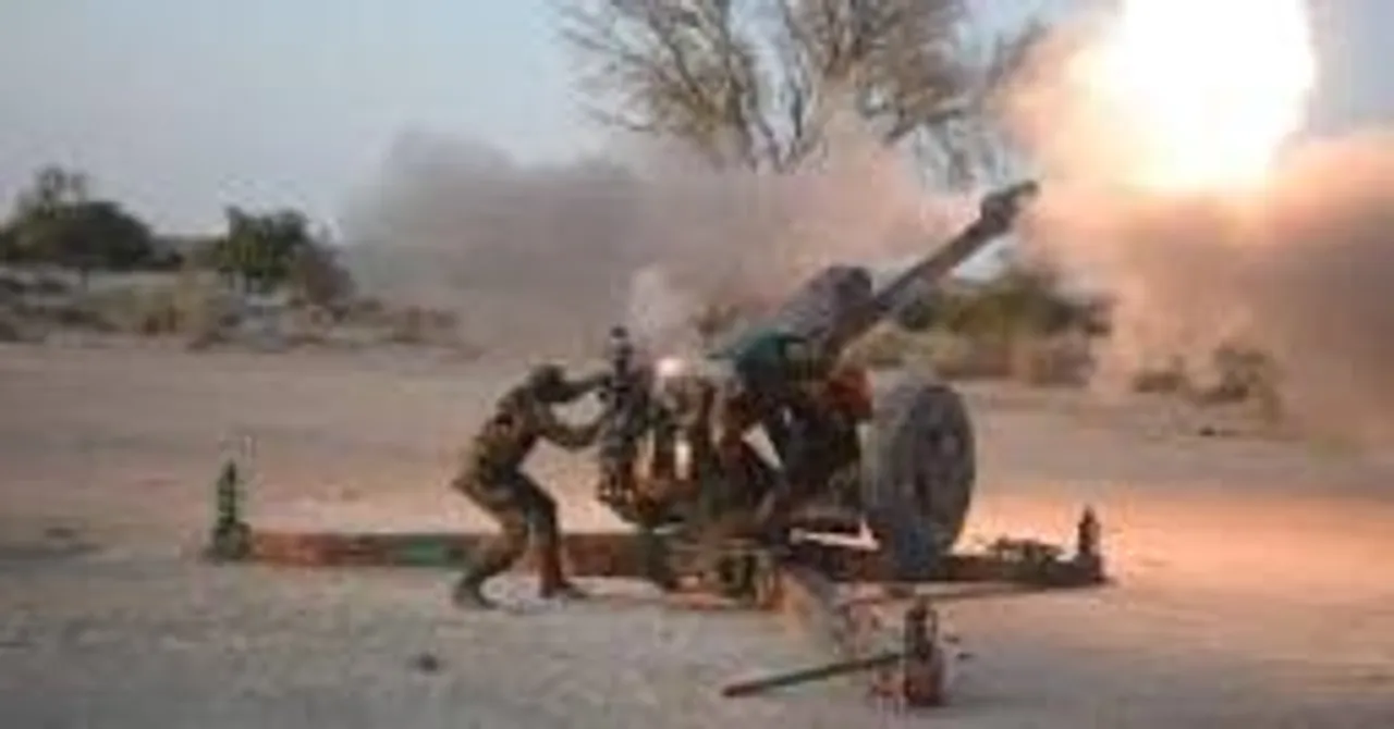 soldiers killed