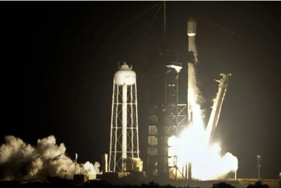 rocket--------1